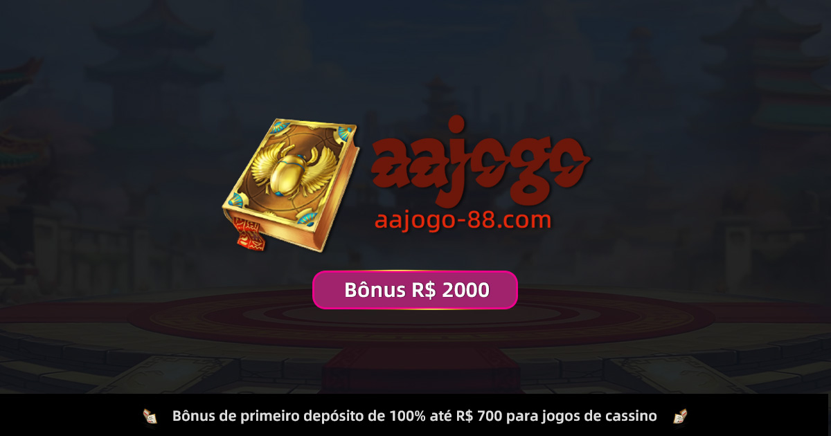 Estornar em ingles