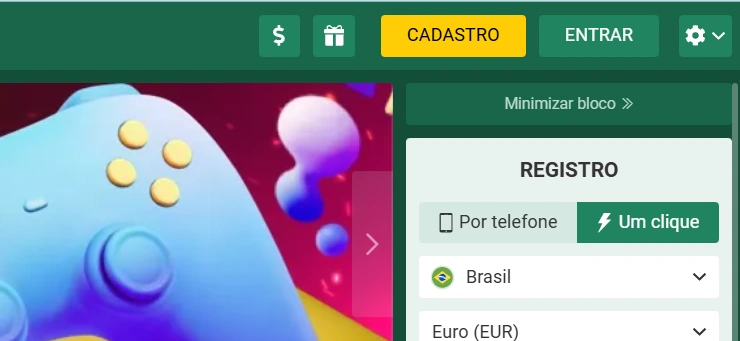 Sportsbet io é confiavel