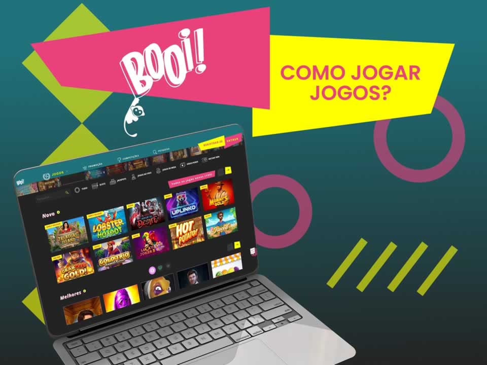 Jogador croácia