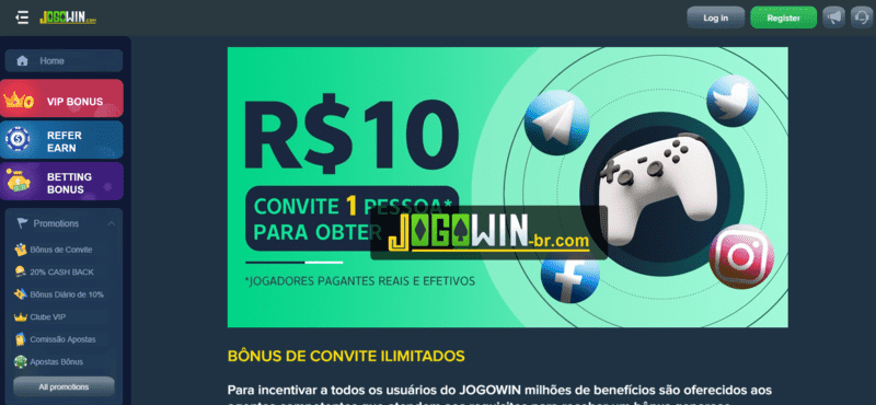 Giros recentes double blaze