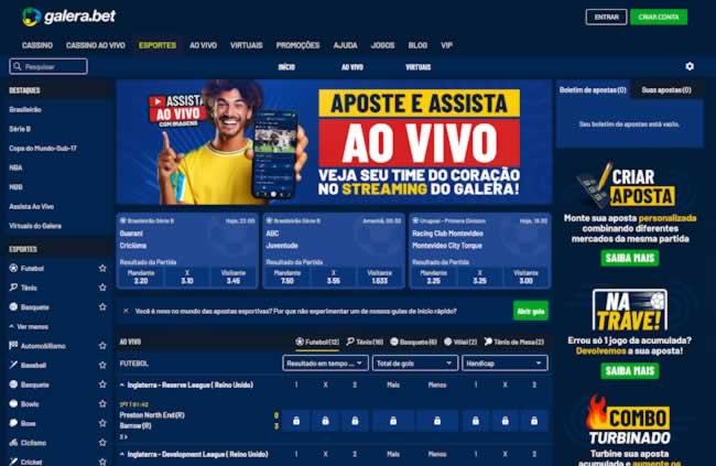 Servia liga prva