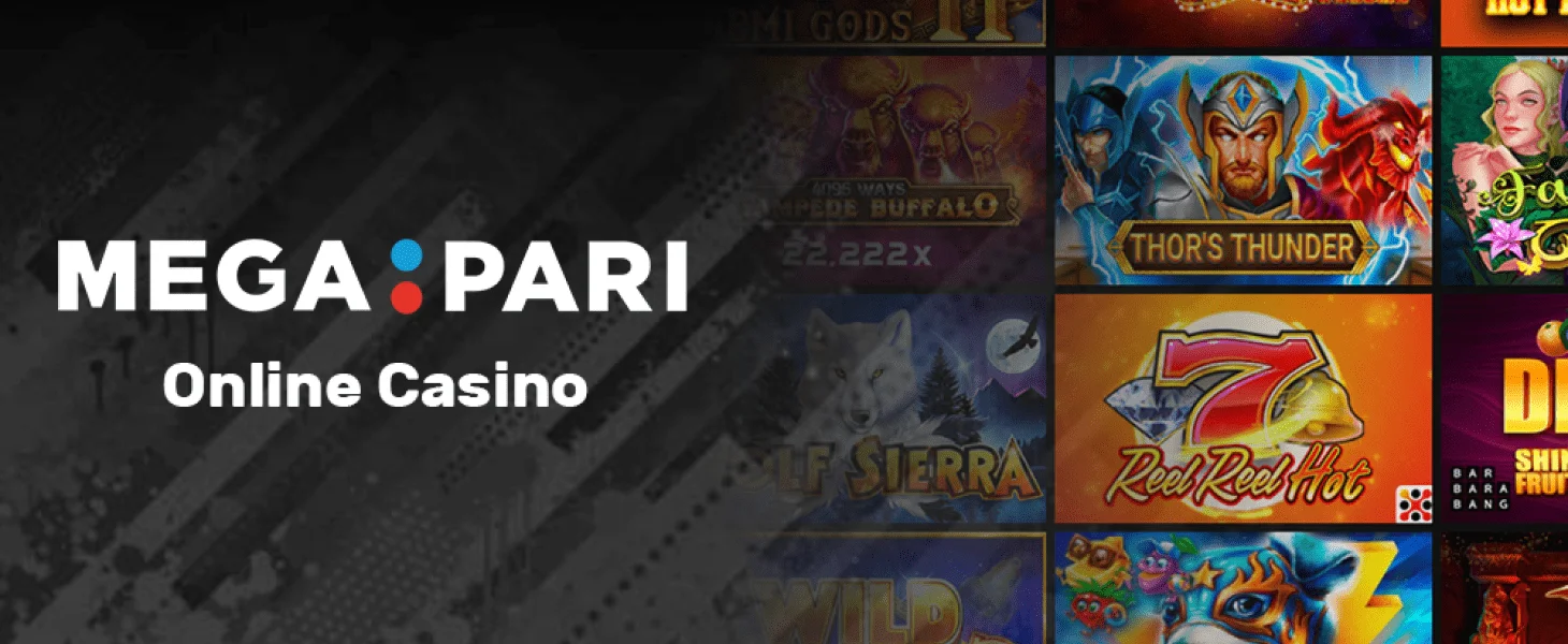 Como jogar dobble
