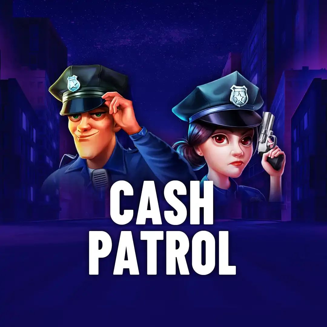 Slot pg demo