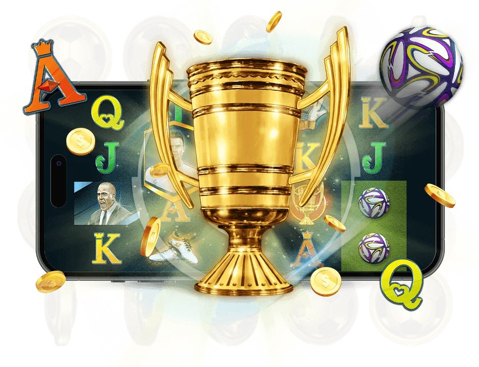 Campeonato servio