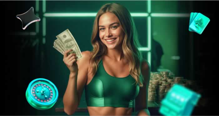 Blazer investimentos