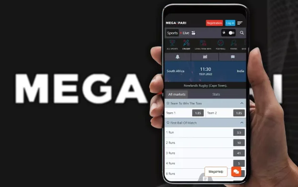 Big win apk download