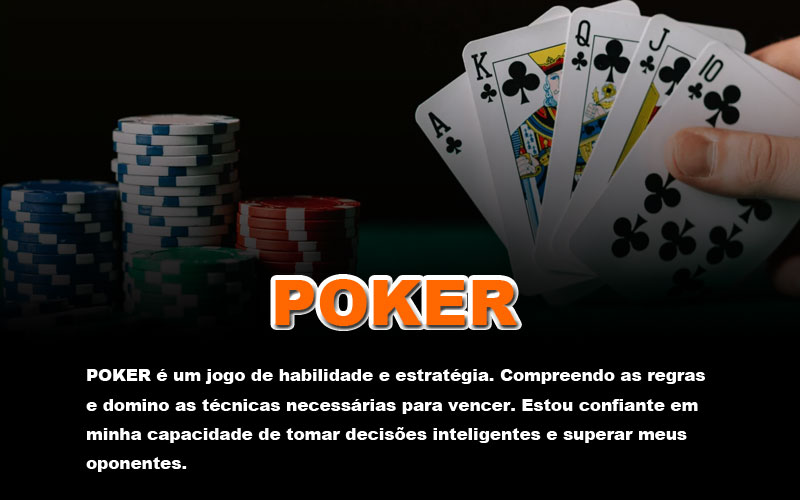 Operário x sampaio corrêa