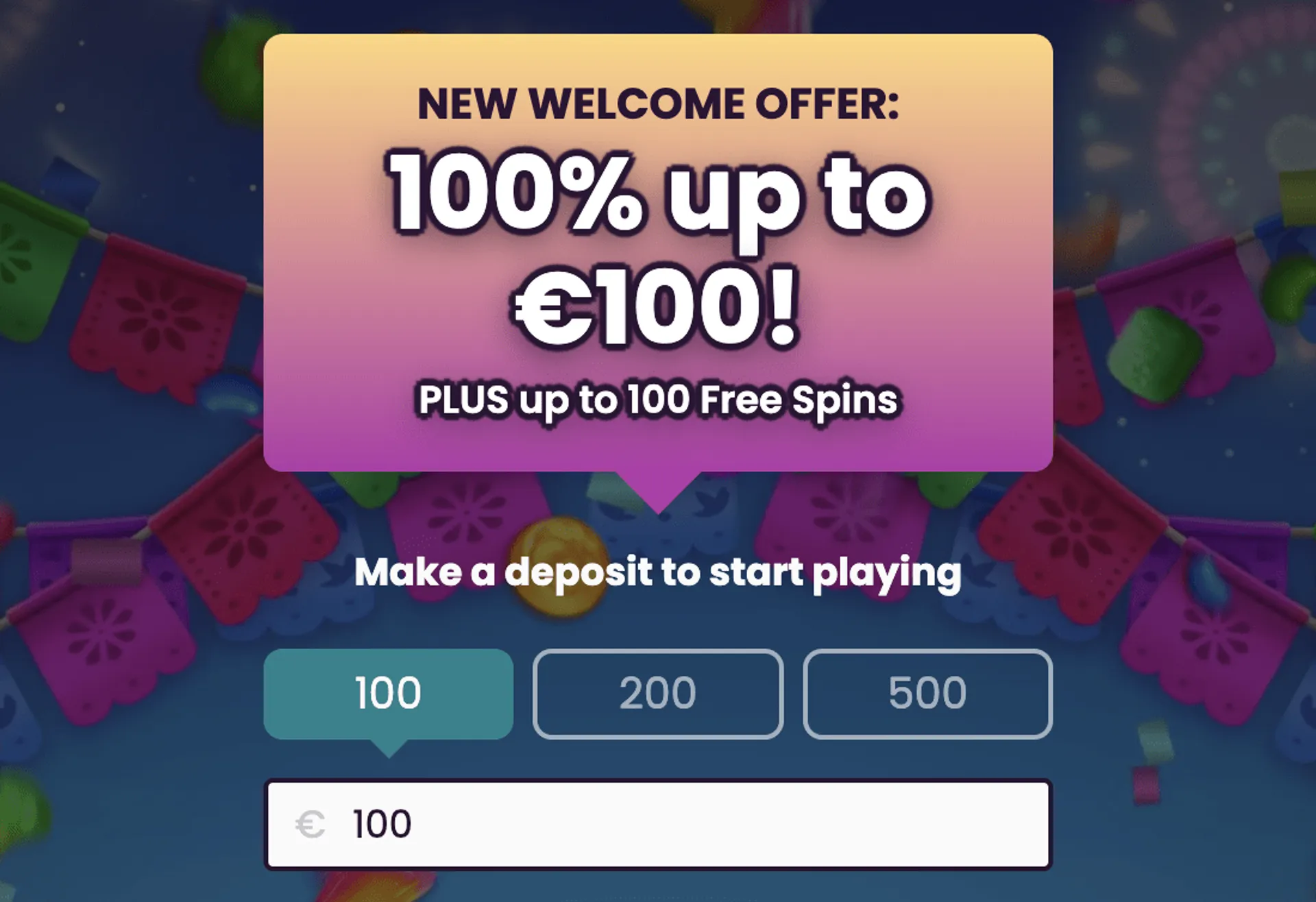 20BET