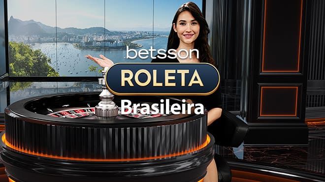 Roletinha.net login