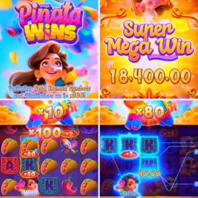 Jogo do bets