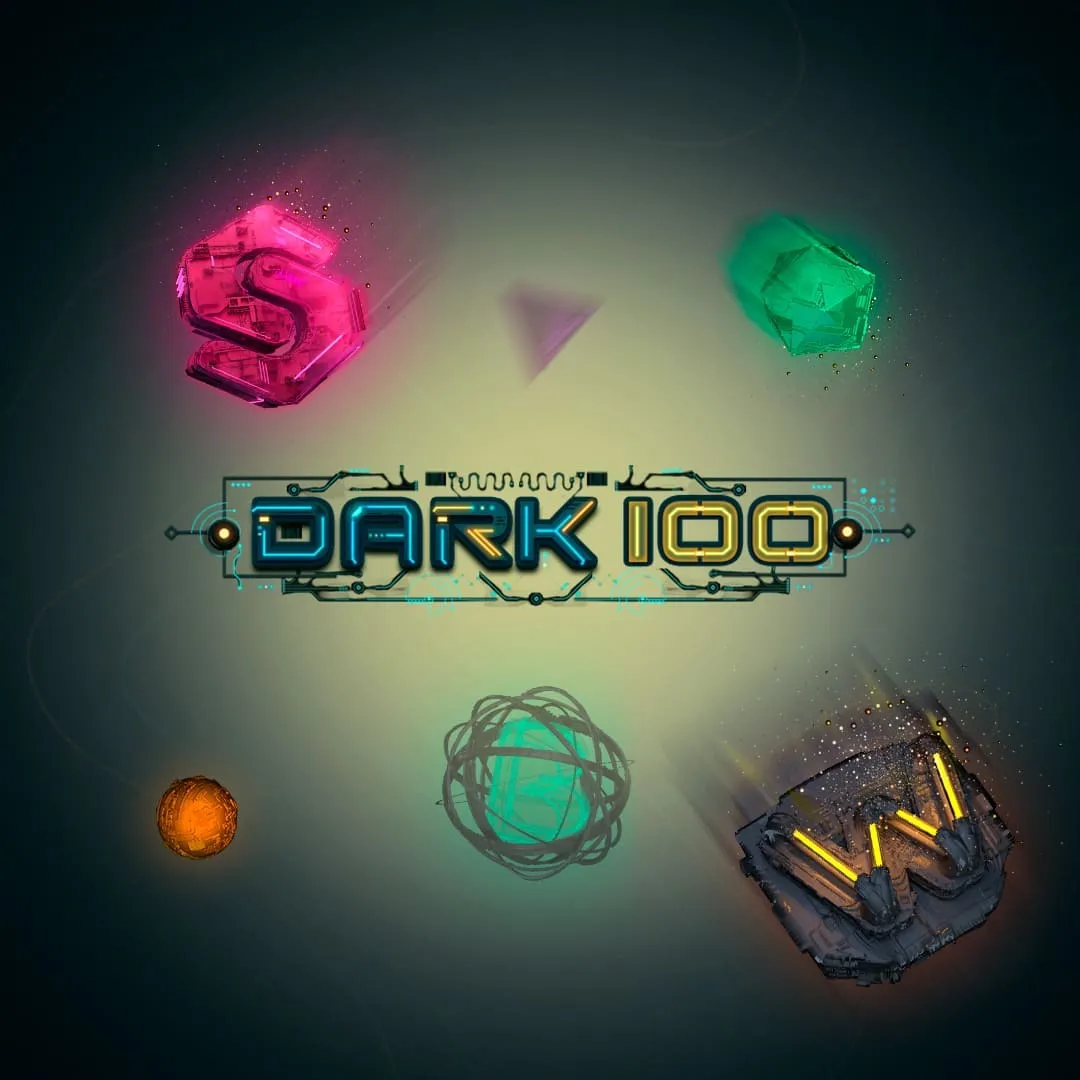 Jogar pachinko