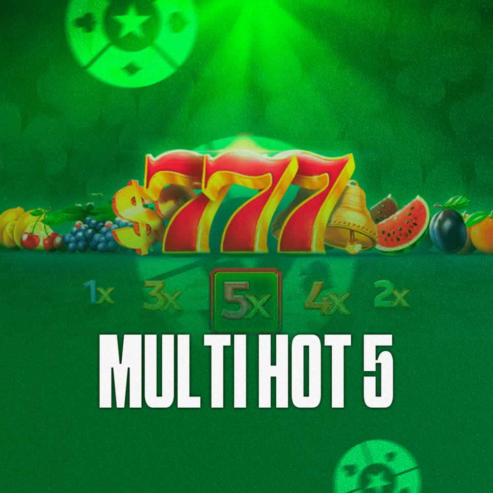 Smart soft gaming