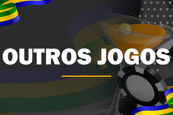 Abrir arquivos