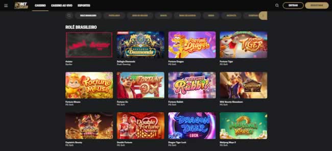 Centralbet