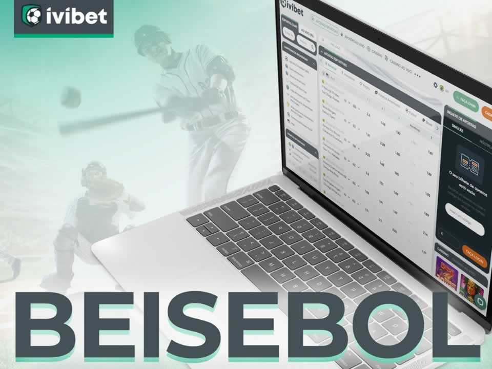 Tenis ao vivo na tv hoje
