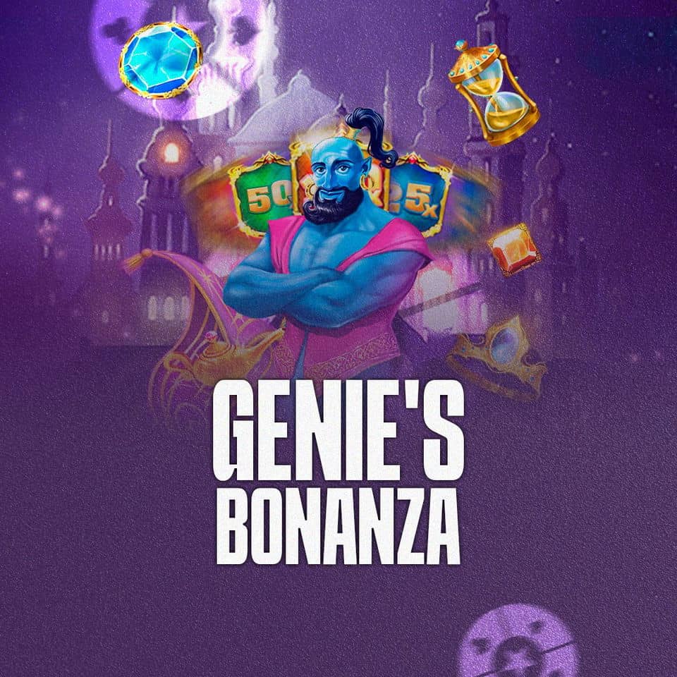Bets bola