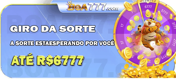 Cobreloa