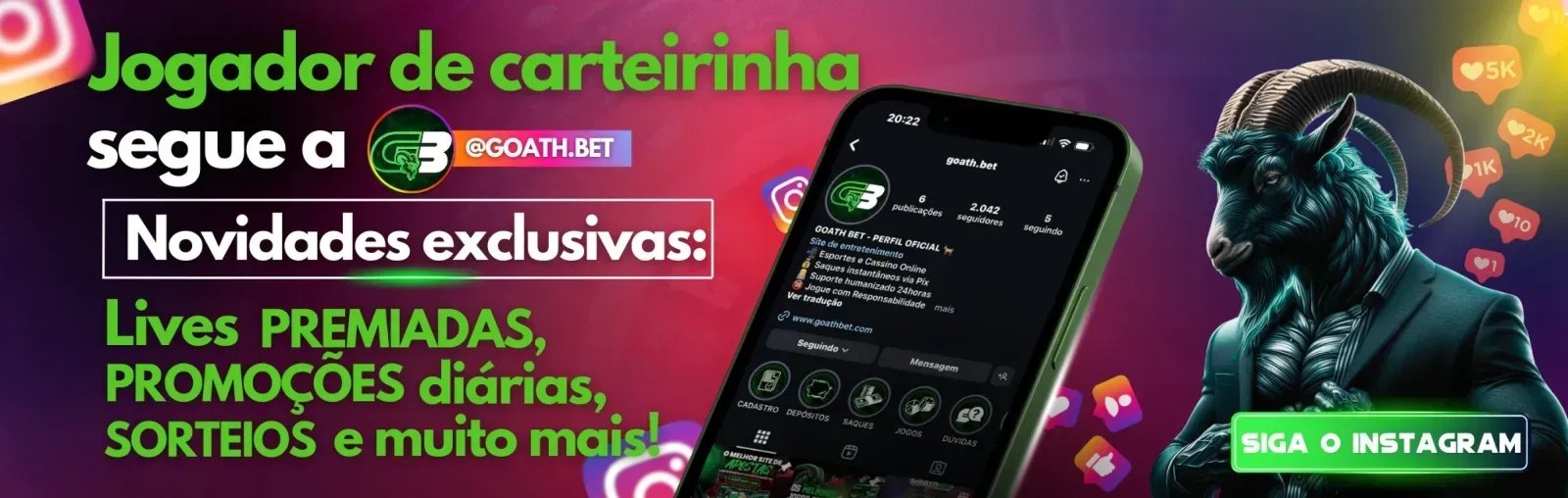 Amor casamento e divórcio 4 temporada