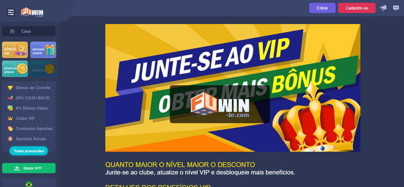 Mega sena proximo sorteio