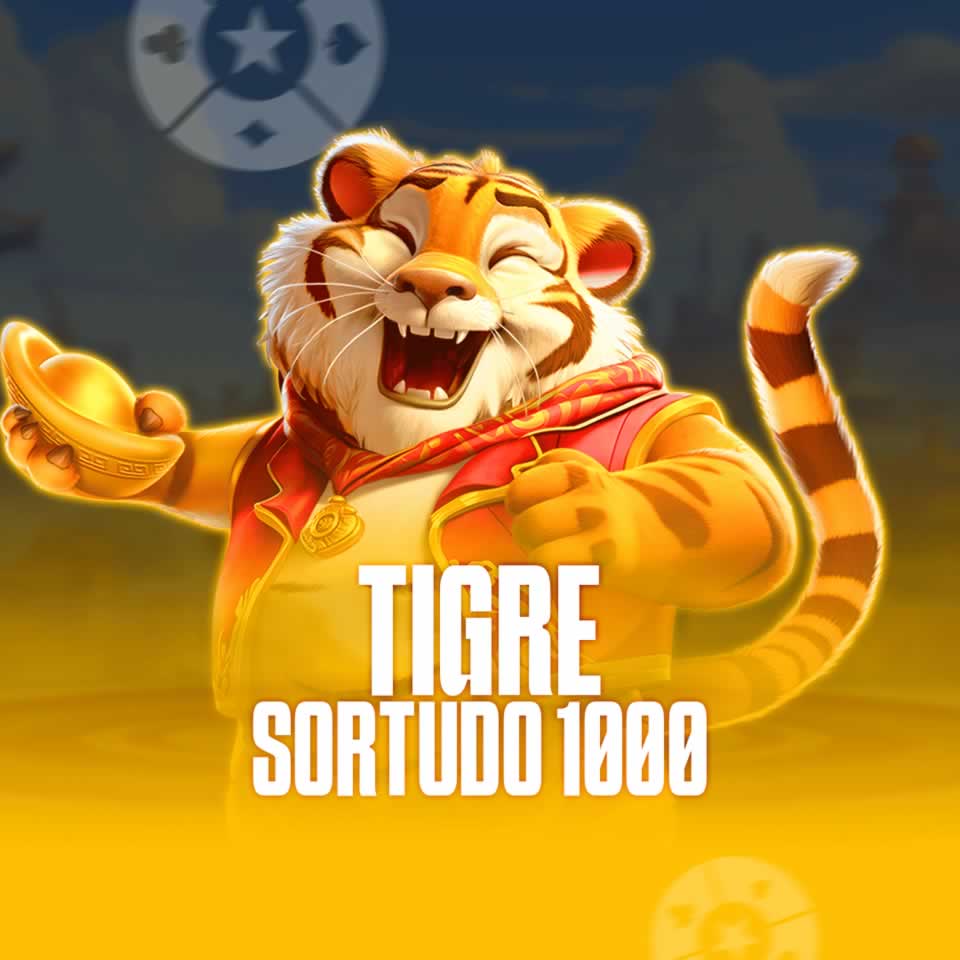 Esportebet esportebet