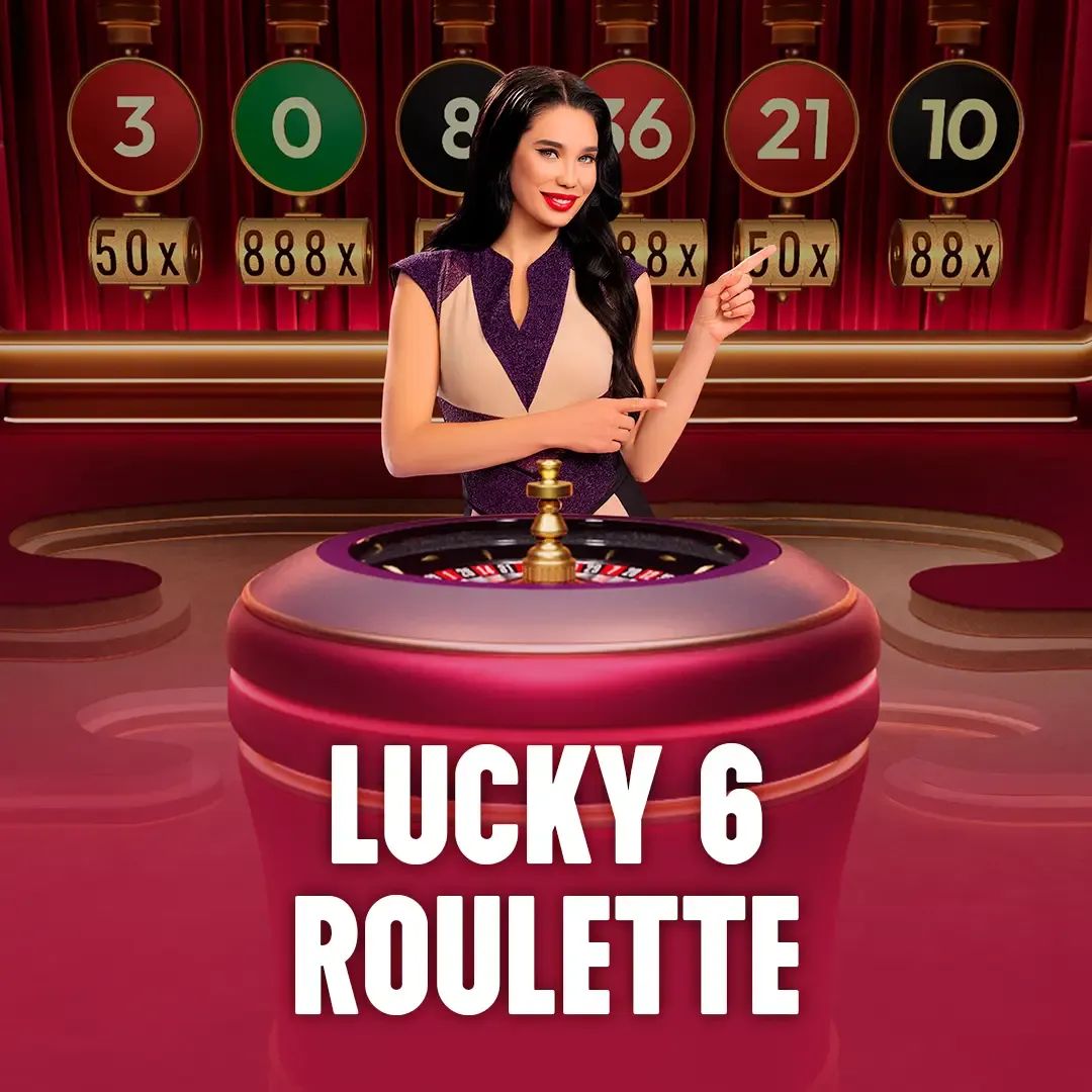 Rio sport bet