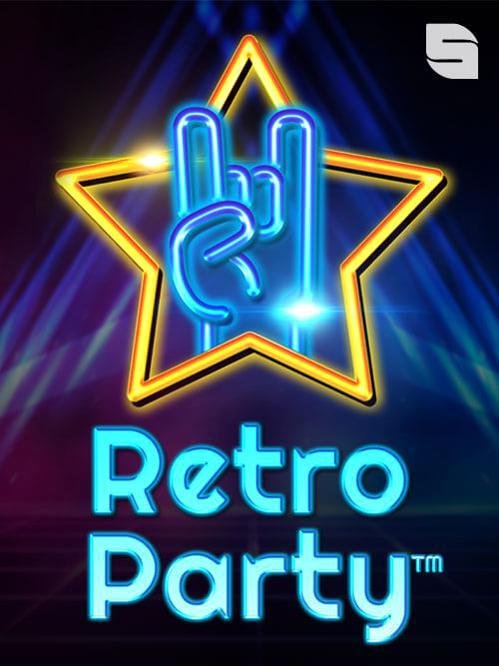 Jogos de hoje aposta