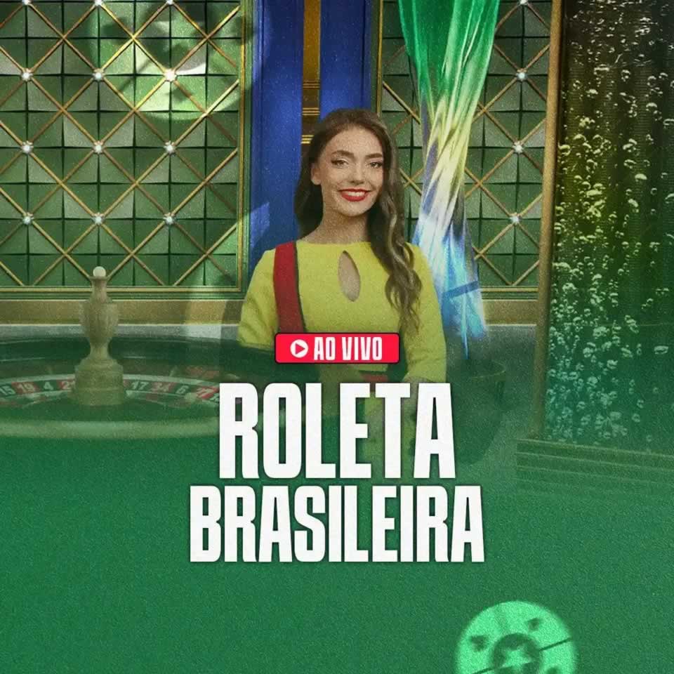 O'que é sportingbet