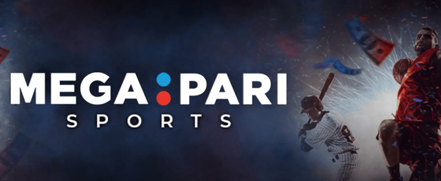 Jogo palmeiras hoje ao vivo