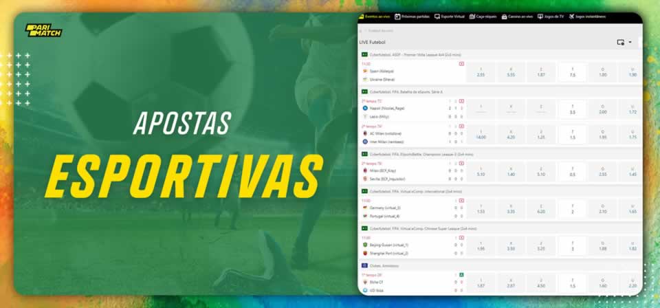 Winmi.com jogo