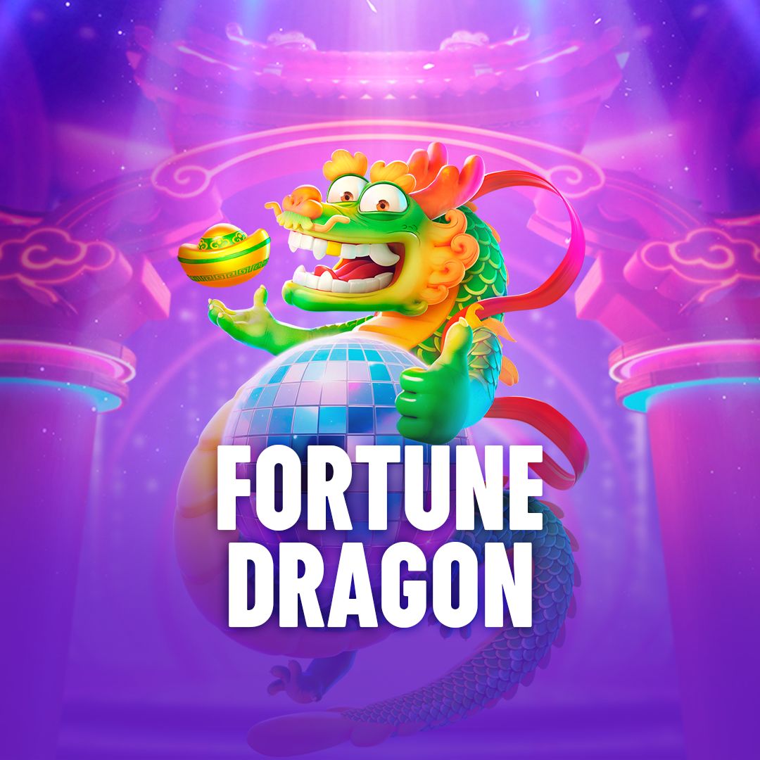 Winstoria Casino