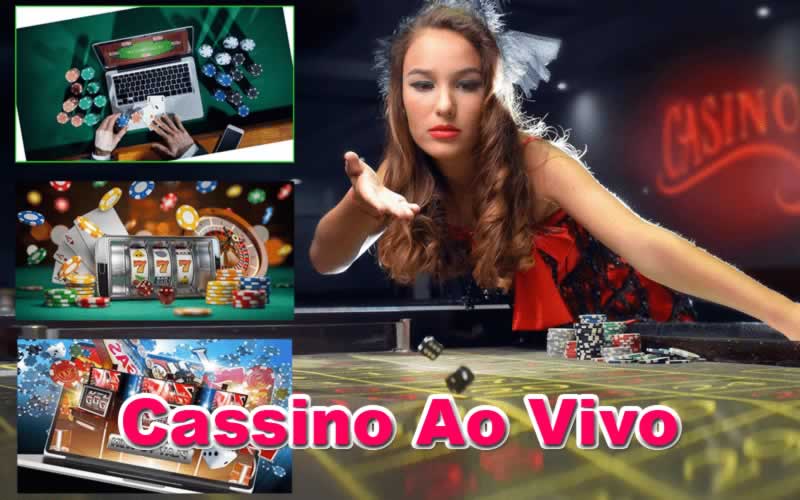 Assistir rio shore 2 temporada