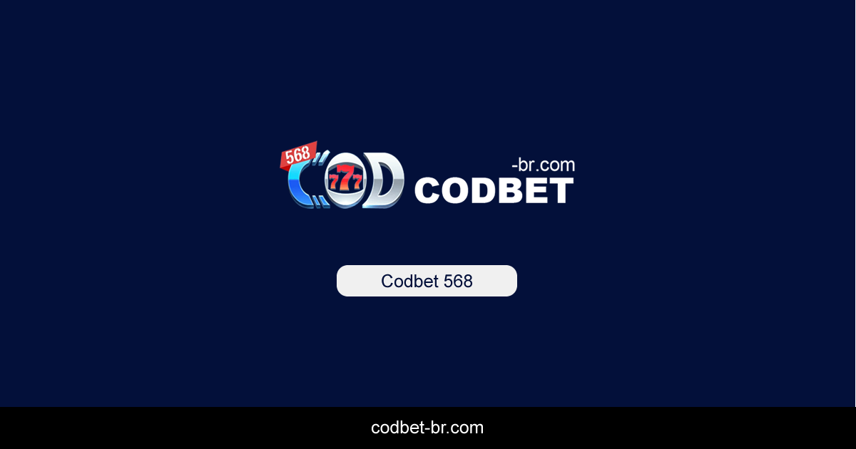 Sportingbet.io login