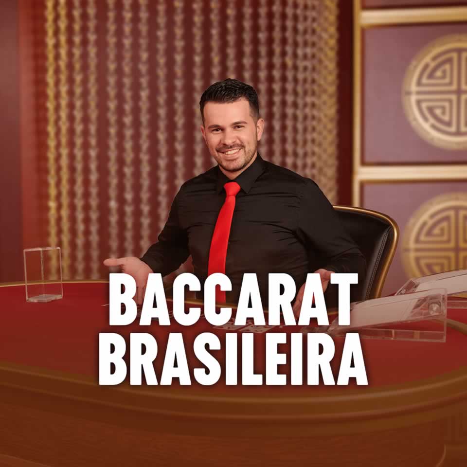 A centopeia humana 3
