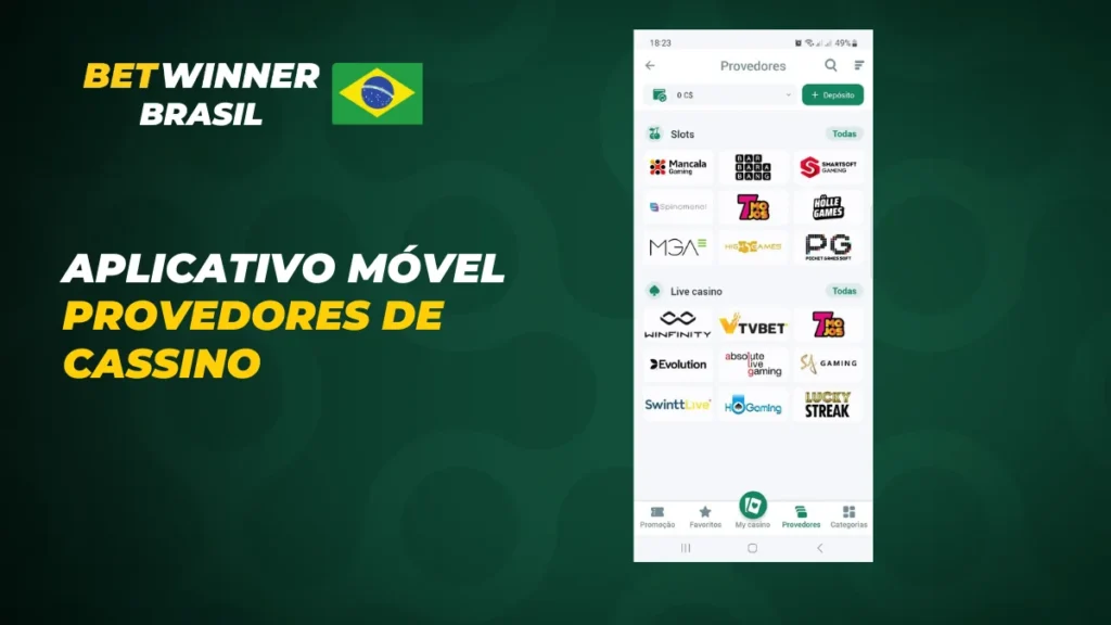 Us open ao vivo online