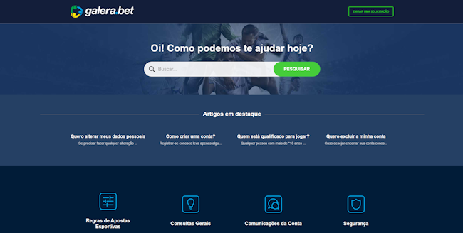 Super bet sport