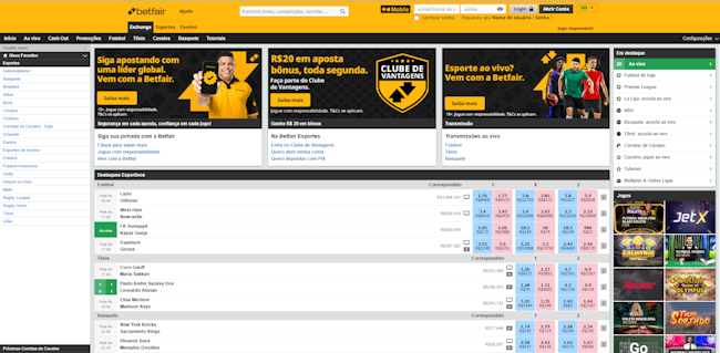 Roleta virtual google