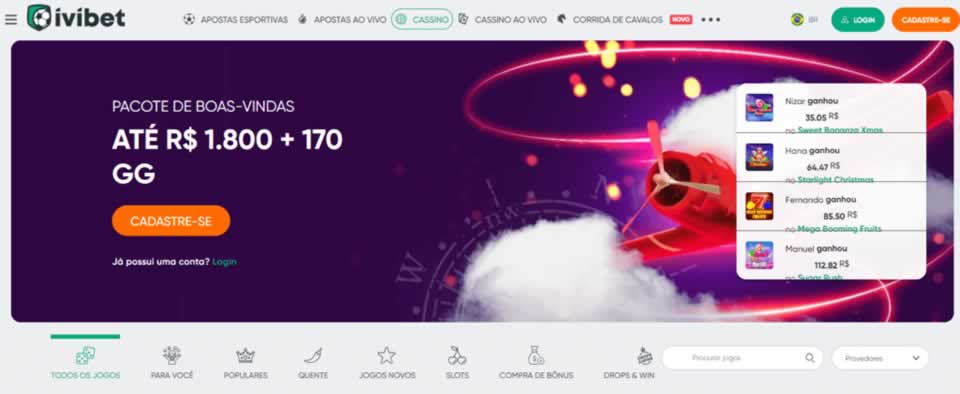 Jogo do brasil online