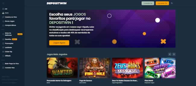Como baixar bet365