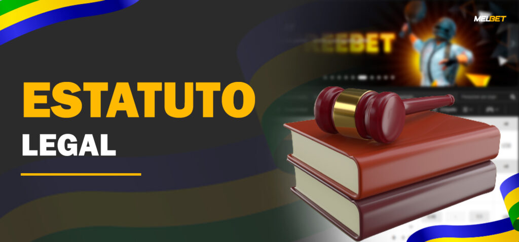 Sports bet 365