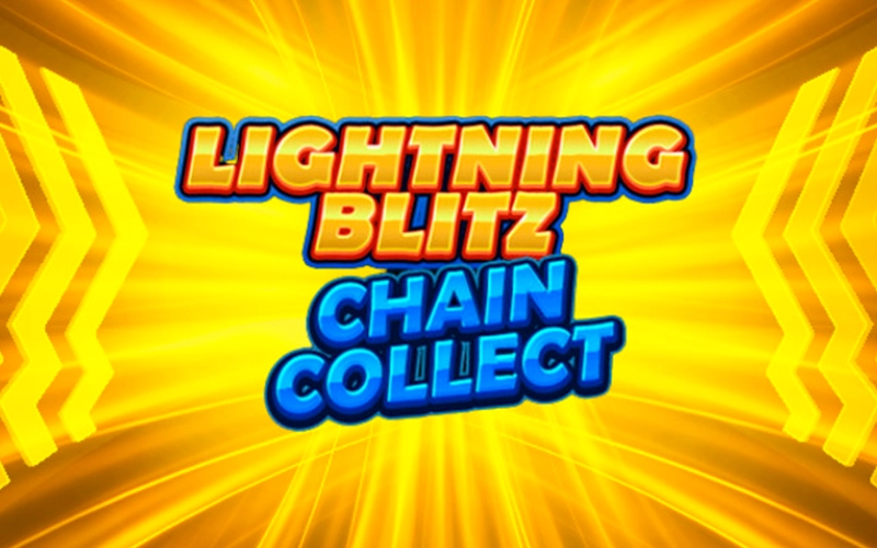 Bc game apk