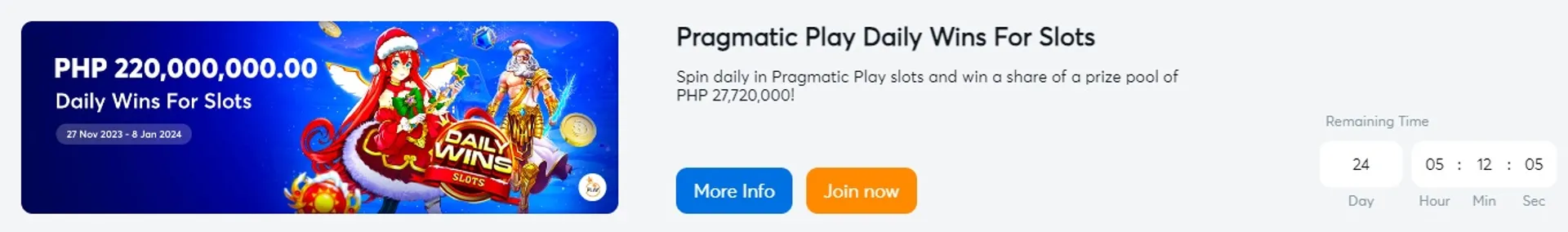 Jogo de roleta que ganha dinheiro