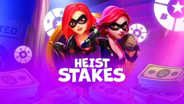 Bet365 apk atualizado 2021