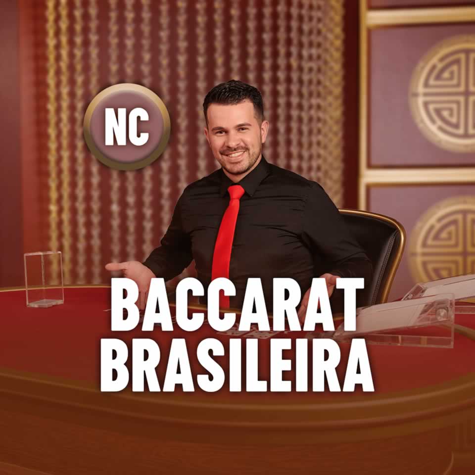 Bet365 apk atualizado 2022
