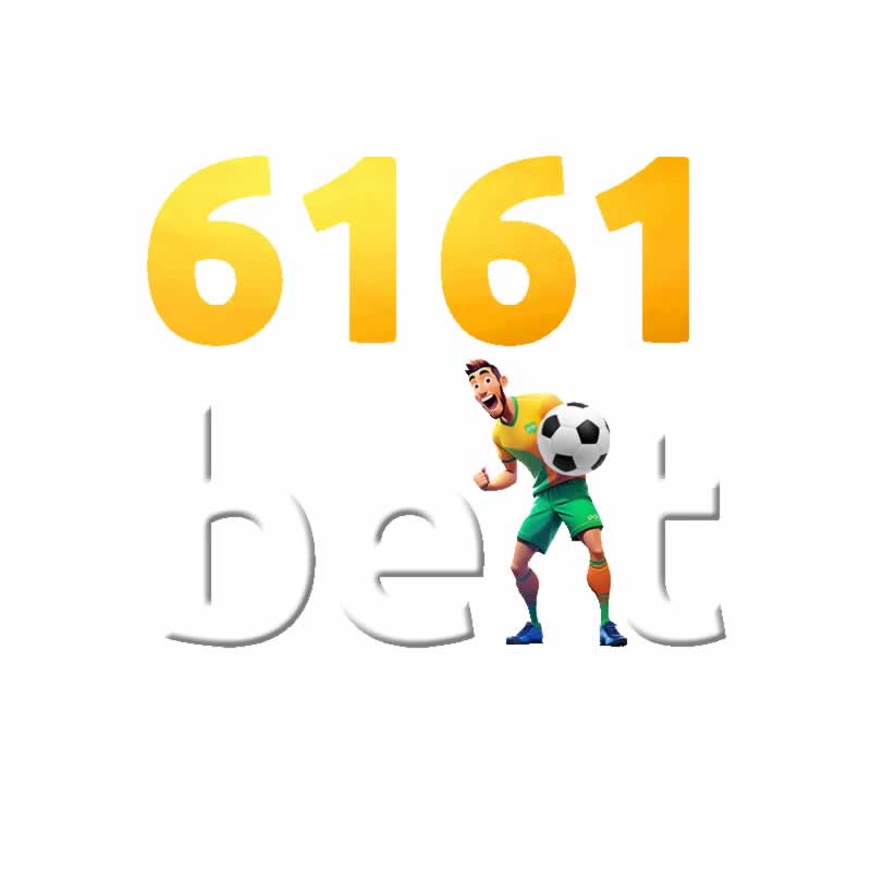 Ratinho fortuna 2022