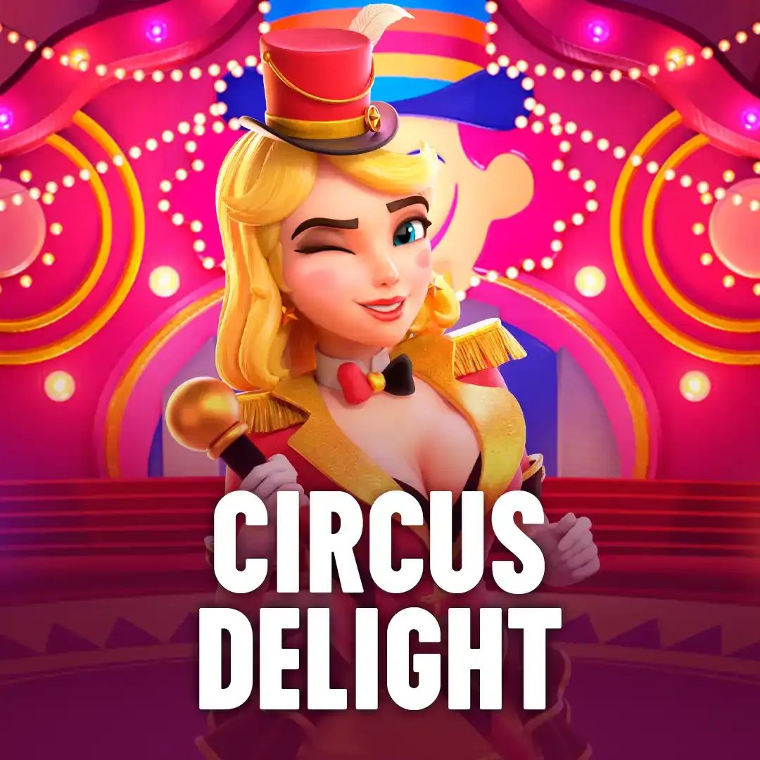 Jogos de bingo grátis show ball