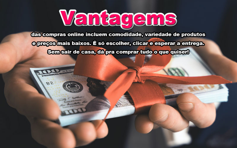 Realidade simulada