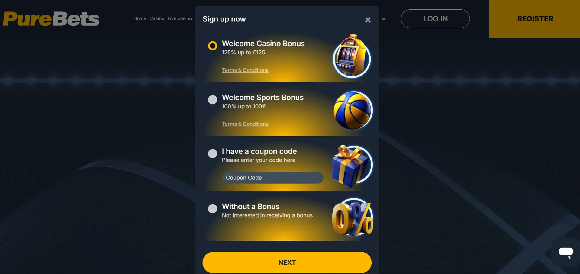 Bet365 bbb