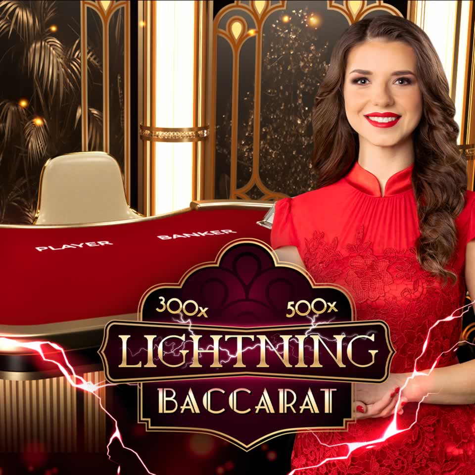 Sportingbet cassino