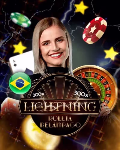 Sportingbet bbb