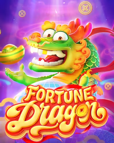 Pix bet casino